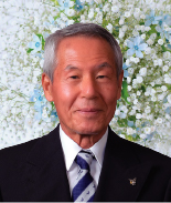 山本　孜